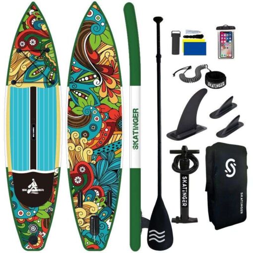 sup paddle board yan ürünleri
