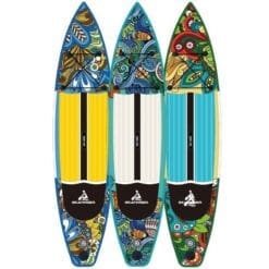 touring paddle board ürünleri