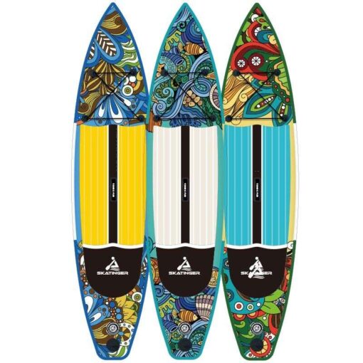 touring paddle board ürünleri