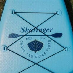 ucuz skatinger