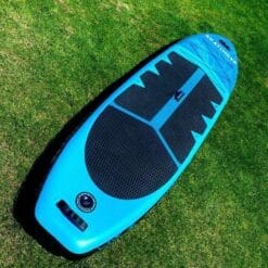 skatinger octopus ürünü