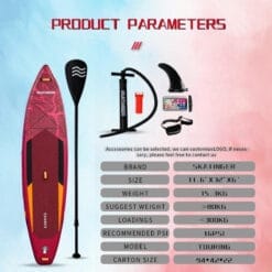 Chance çift katmanlı sup