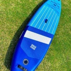 uygun fiyatlı paddle board