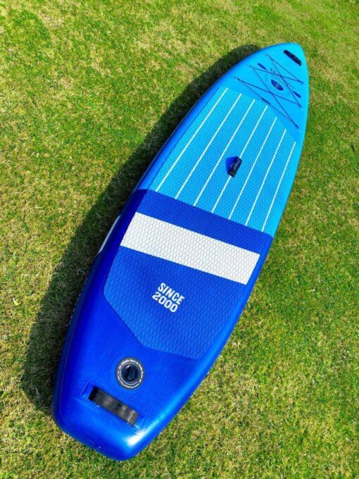 uygun fiyatlı paddle board