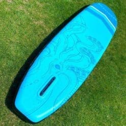 paddle board ürünleri