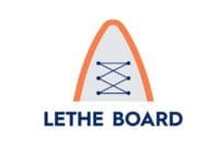 lethe boards iade koşuları