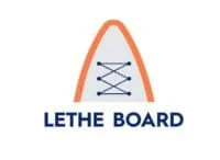 lethe boards iade koşuları