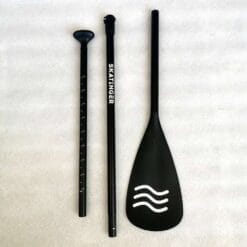 uygun fiyatlı sup kürek