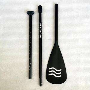 uygun fiyatlı sup kürek