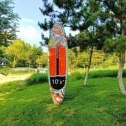 Ucuz Sup Paddle Board