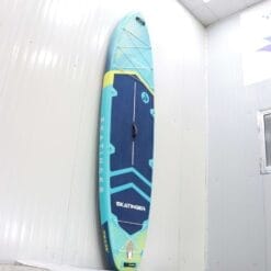 Prana board