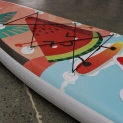 skatinger ucuz paddle board