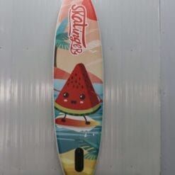 skatinger watermelon sup