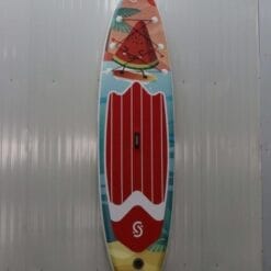 skatinger watermelon