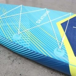 skatinger prana sörf