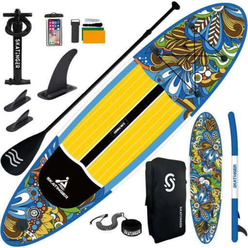 sup paddle board