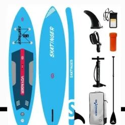 ucuz şişme deniz sörf tahtası