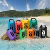 5 litre su geçirmez çanta çeşitleri