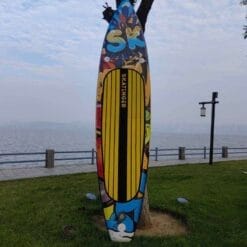 uygun fiyatlı board