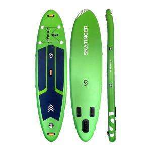 sup board 2. el