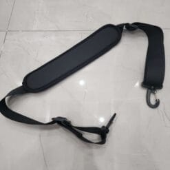 board taşıma aparatı