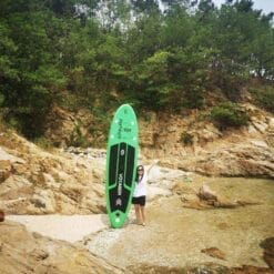2. el sup board fiyatları