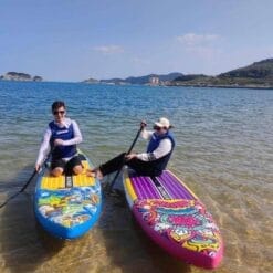 Paddle Board Ucuz fiyatlı