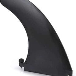 Stand up board büyük fin