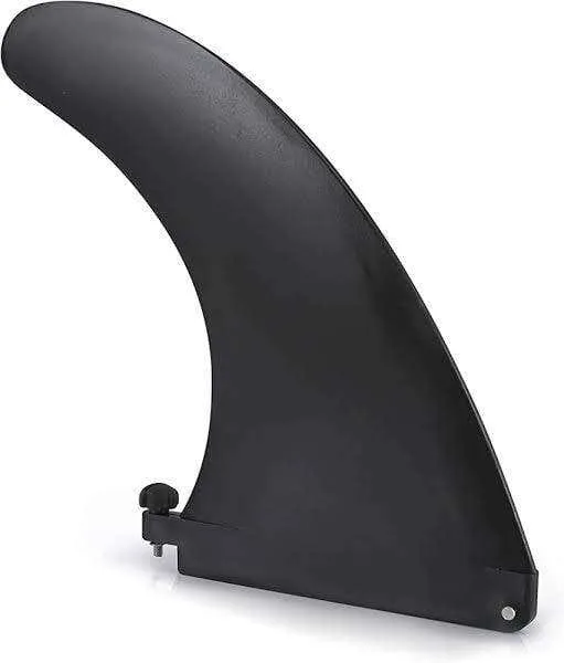 Stand up board büyük fin
