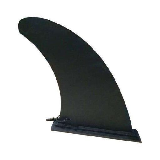 uygun fiyatlı paddle board fin