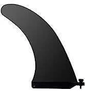 stand up paddle board fin