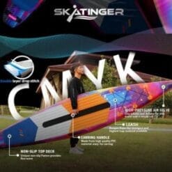 yarış board fiyatları