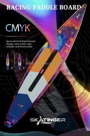 ucuz yarış sup board