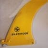 Paddle Board Fin - Salma