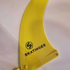 büyük vidalı salma