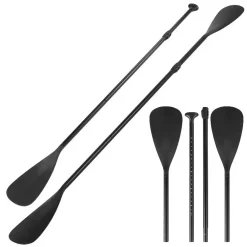 Şişme Sörf çift taraflı kürek