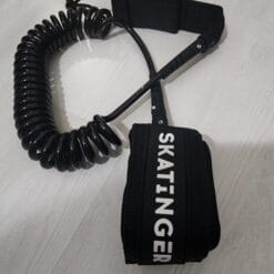 stand up board leash