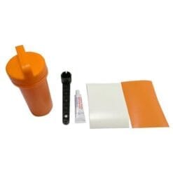 stand up paddle tamir