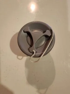 şişme sörf tahtası valve