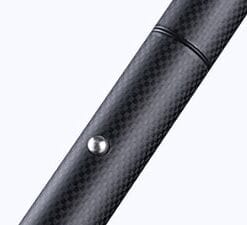 stand up paddle kürek kilit