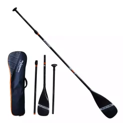 İSUP şişme sörf tahtası küreği