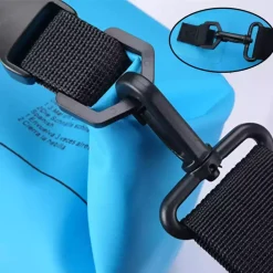 su geçirmez çanta taşıma askısı