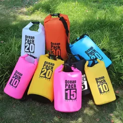 waterproof dry bag sup boarding