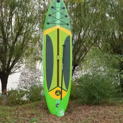 335 x 84 cm board boyutları