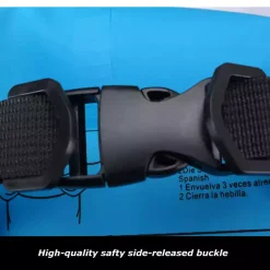 su geçirmez çanta 5 litrelik