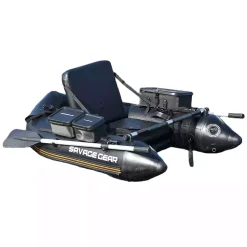 TEK KİŞİLİK YARIM BOT