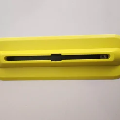 sup paddle board fin tabanı