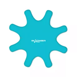 Yoga adası rıhtım