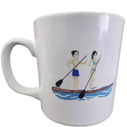 büyük çorba bardağı