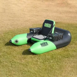 yarım bot balıkçılara özel